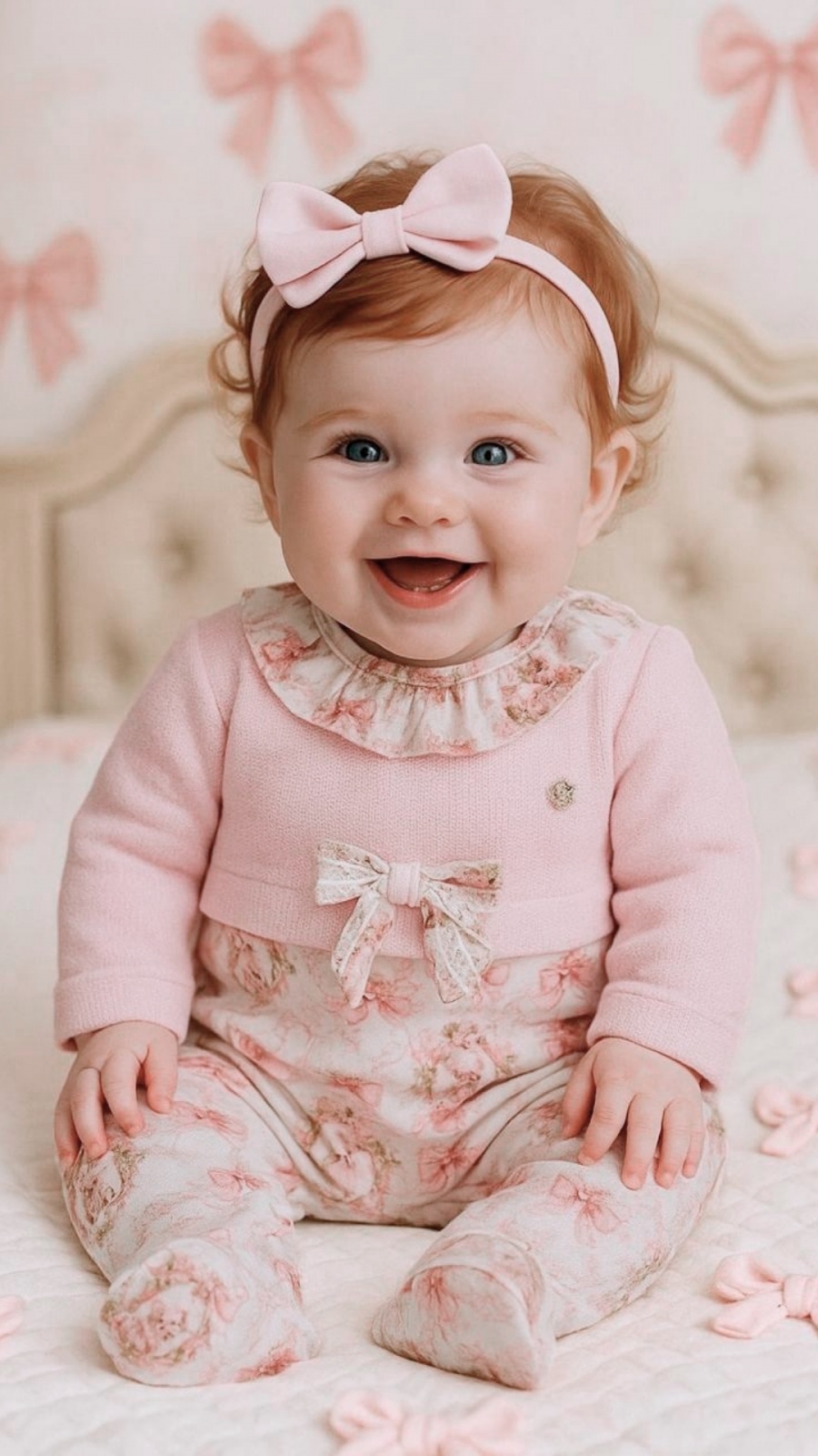 Lookbook Inverno 2026 - P�gina 35